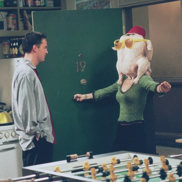 Meet your Posher, Katy - Picture 1 of 1